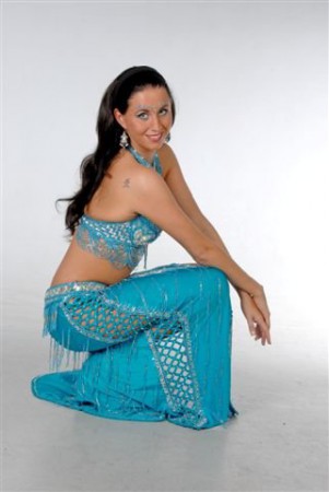 Amaya